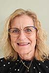 Kerstin Norman